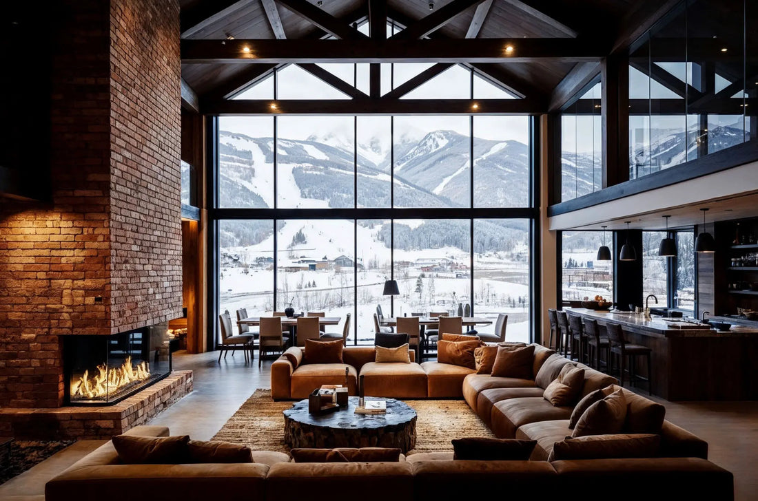 The Club Togari Onsen