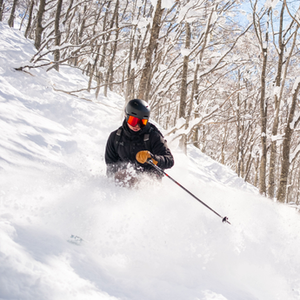 Hakuba Valley