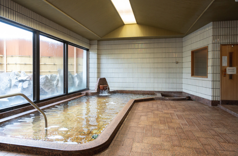 Madarao Kogen Accommodation