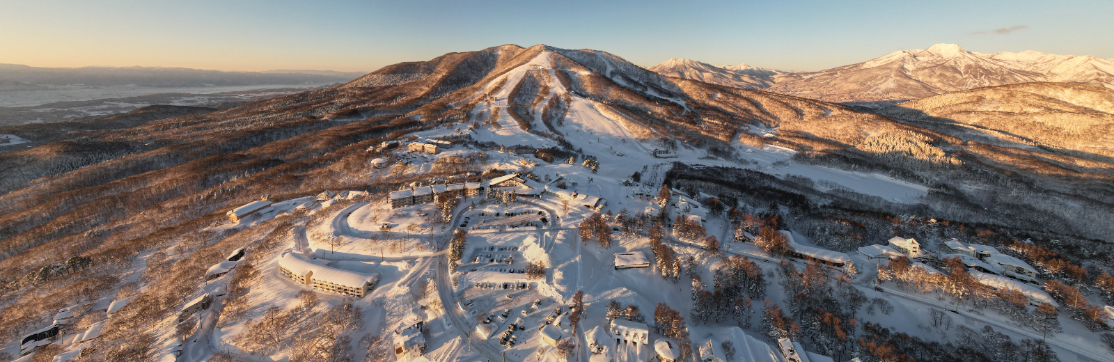 Madarao Kogen