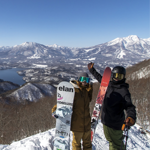 Madarao Resort