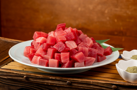 Madarao Dining and Meals
