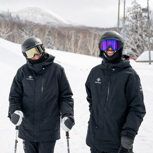 Nozawa Onsen