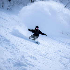 Nozawa Onsen